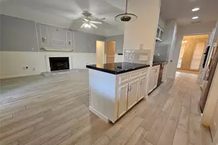 2502 Knoll St, Houston, TX 77080 - Photo 7