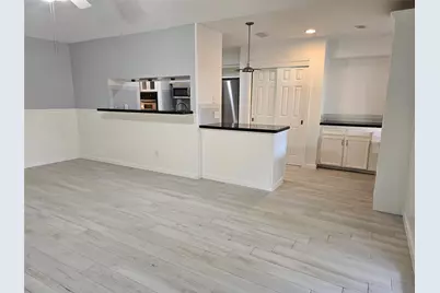 2502 Knoll Street, Houston, TX 77080 - Photo 9