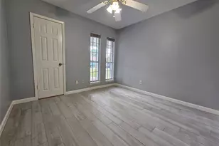 2502 Knoll St, Houston, TX 77080 - Photo 23