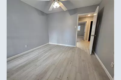 2502 Knoll Street, Houston, TX 77080 - Photo 25