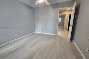 2502 Knoll St, Houston, TX 77080 - Photo 25