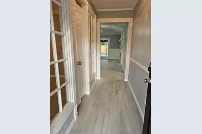 2502 Knoll Street, Houston, TX 77080 - Photo 3