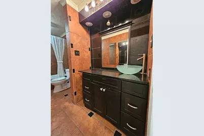 2502 Knoll Street, Houston, TX 77080 - Photo 29