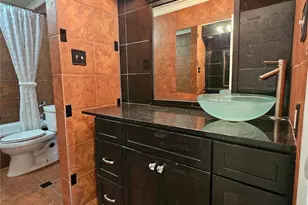 2502 Knoll St, Houston, TX 77080 - Photo 29