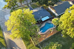 2502 Knoll St, Houston, TX 77080 - Photo 33