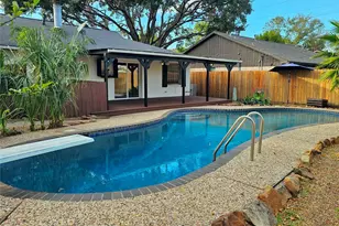 2502 Knoll St, Houston, TX 77080 - Photo 1