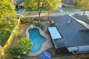 2502 Knoll St, Houston, TX 77080 - Photo 35