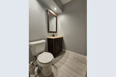 2502 Knoll Street, Houston, TX 77080 - Photo 21