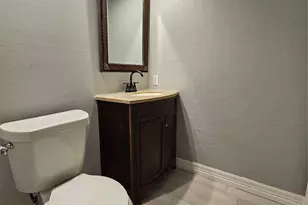 2502 Knoll St, Houston, TX 77080 - Photo 21