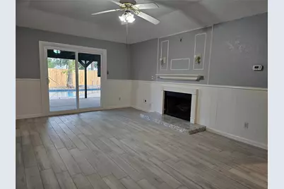 2502 Knoll Street, Houston, TX 77080 - Photo 13