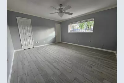 2502 Knoll Street, Houston, TX 77080 - Photo 17