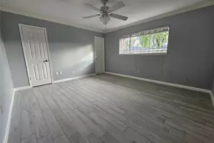 2502 Knoll St, Houston, TX 77080 - Photo 17