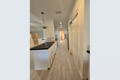 2502 Knoll Street, Houston, TX 77080 - Photo 11