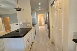 2502 Knoll St, Houston, TX 77080 - Photo 11