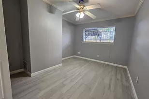 2502 Knoll St, Houston, TX 77080 - Photo 27