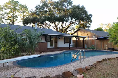 2502 Knoll Street, Houston, TX 77080 - Photo 31