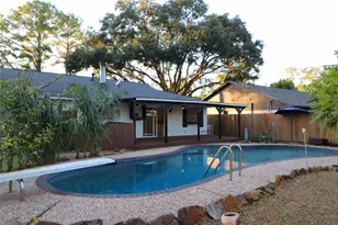 2502 Knoll St, Houston, TX 77080 - Photo 31