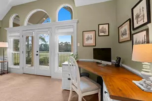 74 Shearwater Pl, The Woodlands, TX 77381 - Photo 17