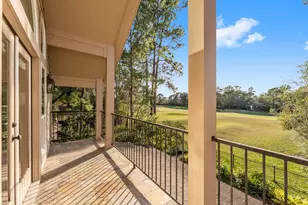 74 Shearwater Pl, The Woodlands, TX 77381 - Photo 17