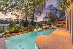 74 Shearwater Pl, The Woodlands, TX 77381 - Photo 19