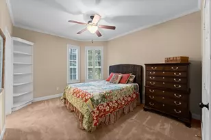 74 Shearwater Pl, The Woodlands, TX 77381 - Photo 27