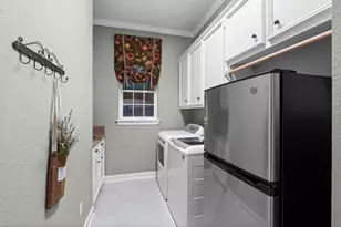 74 Shearwater Pl, The Woodlands, TX 77381 - Photo 35