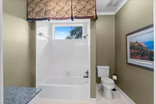 74 Shearwater Pl, The Woodlands, TX 77381 - Photo 31