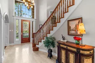 74 Shearwater Pl, The Woodlands, TX 77381 - Photo 3