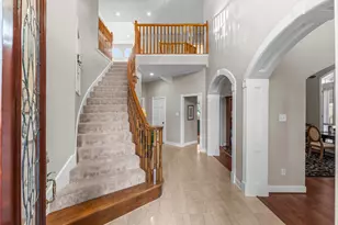 74 Shearwater Pl, The Woodlands, TX 77381 - Photo 33