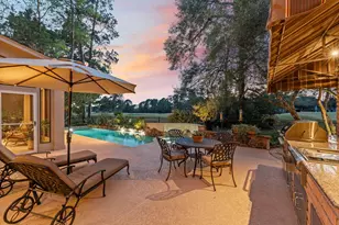 74 Shearwater Pl, The Woodlands, TX 77381 - Photo 21