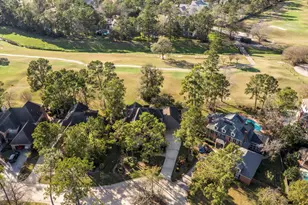 74 Shearwater Pl, The Woodlands, TX 77381 - Photo 37
