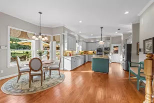 74 Shearwater Pl, The Woodlands, TX 77381 - Photo 5