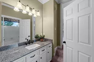 74 Shearwater Pl, The Woodlands, TX 77381 - Photo 29