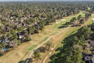 74 Shearwater Pl, The Woodlands, TX 77381 - Photo 39