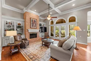 74 Shearwater Pl, The Woodlands, TX 77381 - Photo 7