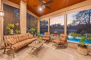 74 Shearwater Pl, The Woodlands, TX 77381 - Photo 23