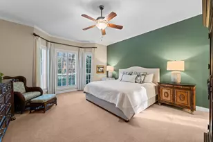 74 Shearwater Pl, The Woodlands, TX 77381 - Photo 11