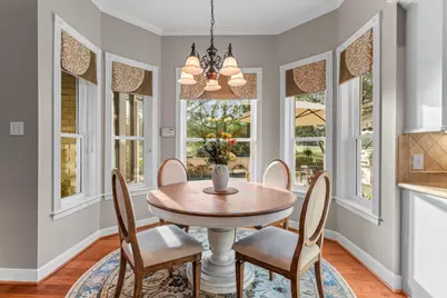 74 Shearwater Place, The Woodlands, TX 77381 - Photo 11