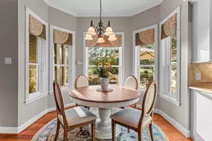 74 Shearwater Pl, The Woodlands, TX 77381 - Photo 11