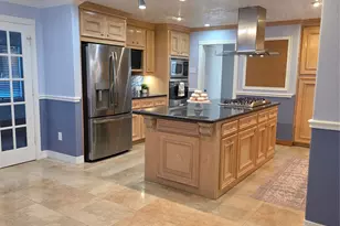 1802 Oaks Dr, Pasadena, TX 77502 - Photo 9