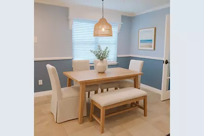 1802 Oaks Drive, Pasadena, TX 77502 - Photo 13