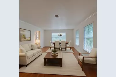 1802 Oaks Drive, Pasadena, TX 77502 - Photo 7