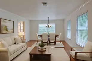 1802 Oaks Dr, Pasadena, TX 77502 - Photo 7