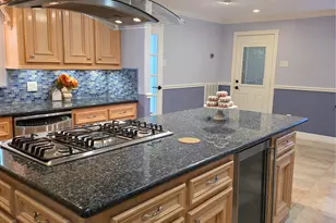 1802 Oaks Dr, Pasadena, TX 77502 - Photo 11