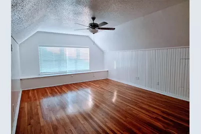 1802 Oaks Drive, Pasadena, TX 77502 - Photo 19