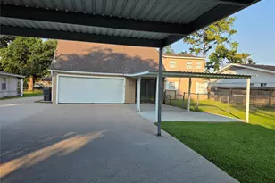 1802 Oaks Dr, Pasadena, TX 77502 - Photo 25