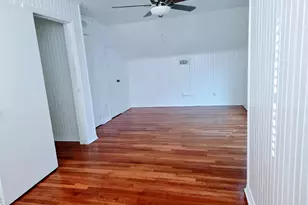 1802 Oaks Dr, Pasadena, TX 77502 - Photo 21