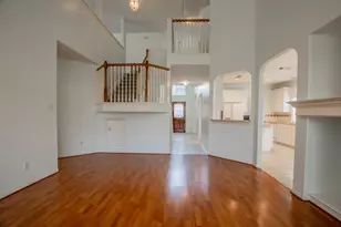 4823 Zachary Ln, Sugar Land, TX 77479 - Photo 9