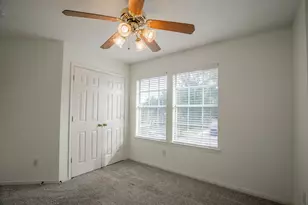 4823 Zachary Ln, Sugar Land, TX 77479 - Photo 19