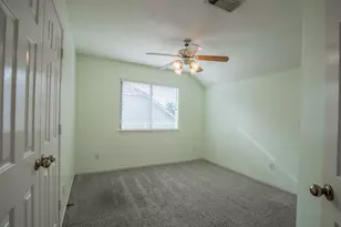 4823 Zachary Ln, Sugar Land, TX 77479 - Photo 21